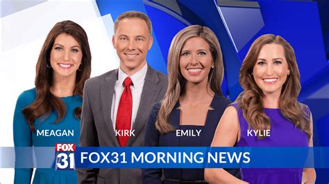 fox31 denver|fox 31 news today.